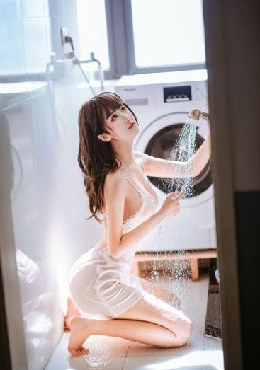 放开你的手电影在线观看完整版_BD完整版观看