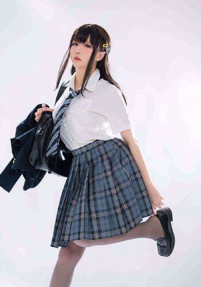 天行健电视剧免费观看_BD神马影院在线
