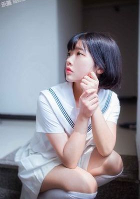 meyd277通野未帆在线观看_在线观看免费电影
