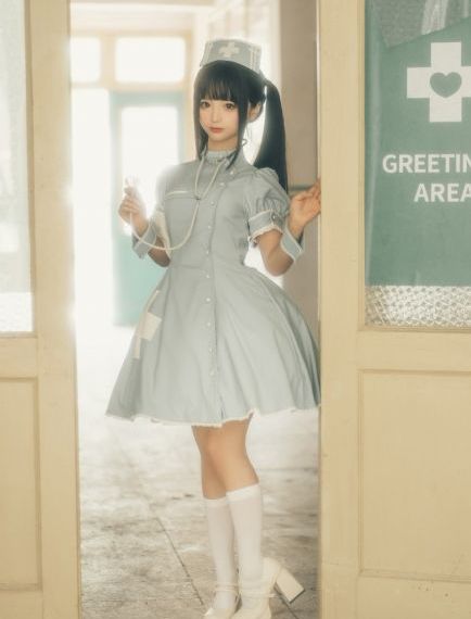 森林里的熊先生冬眠中动漫_高清高清完整版
