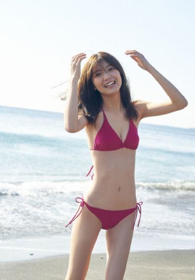 再见不说三次免费播放_BD韩语在线手机播放
