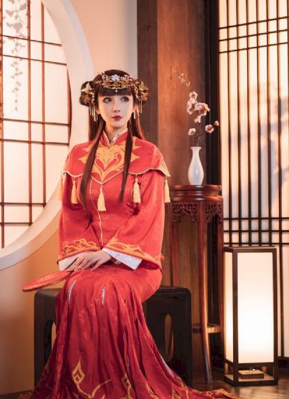 韩剧在线观看高清免费完整版_DVD免费观看