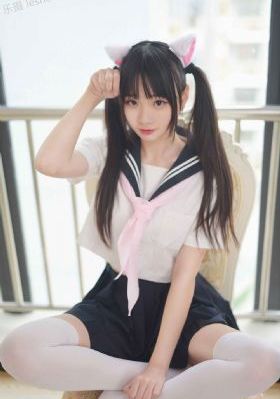 恐怖素材_DVD高清电影在线