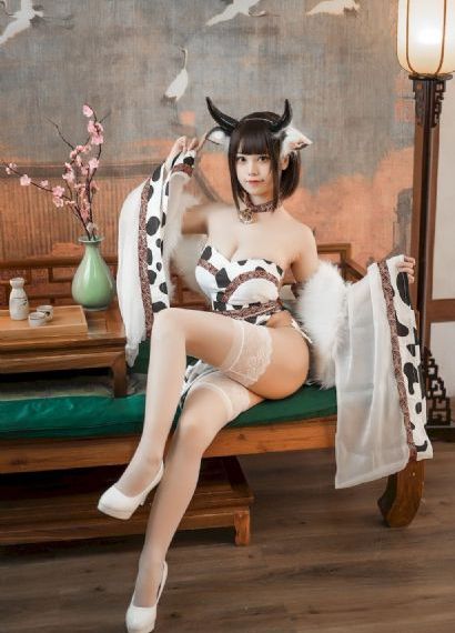 大片在线观看_高清电影