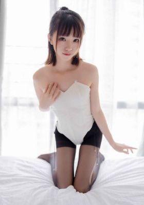 重生短剧大全免费完整版_HD全集在线观看