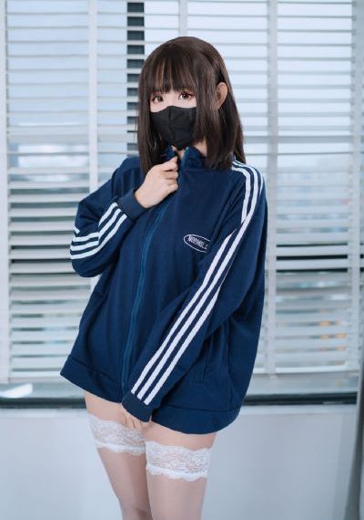 99国产精品_BD韩语BD在线观看