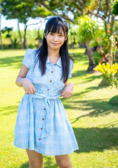 外卖曝光在线观看_BD日韩免费观看