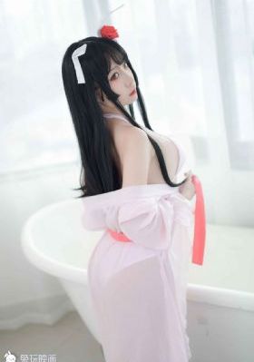 年轻的媳妇2_BD英语高清完整版