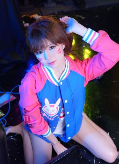 原来是美男啊韩剧_BD韩语高清免费观看