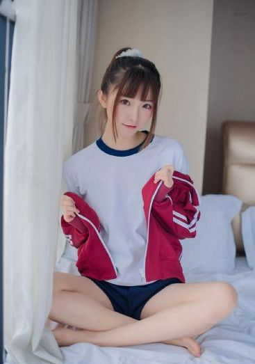 年轻性感的母亲_蓝光高清电影在线