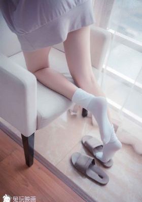 女子特工队电影完整版_电影无删减版