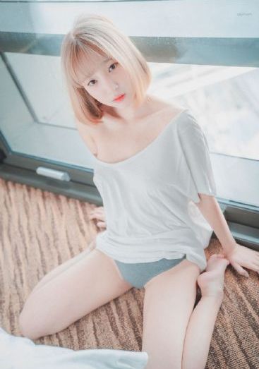 沉默的十五分钟_1080电视剧在线观看