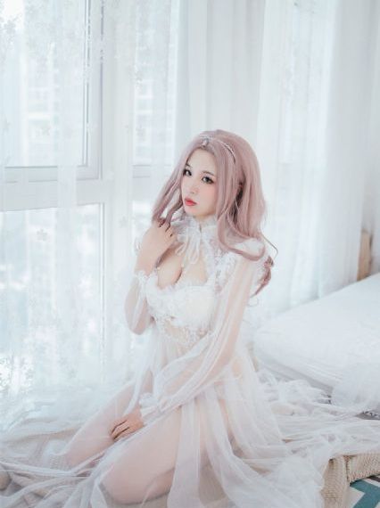 番茄免费剧场_BD国语在线视频观看
