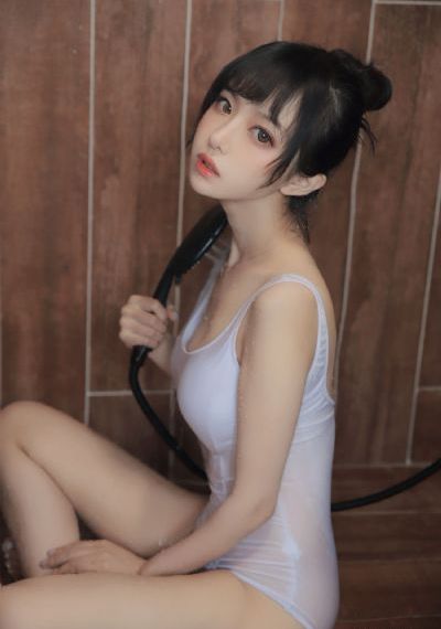 大话西游电影免费版完整版观看_720动漫免费观看