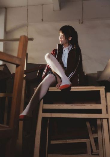 六个姐妹电视剧全集免费_中文字幕在线观看