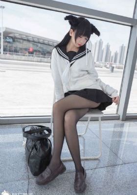 《致命弯道1》在线观看_1080电影在线观看