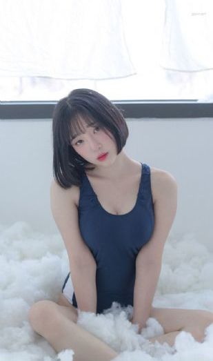杰伊比姆_剧情片完整版观看