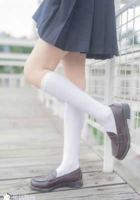 星尘斗士48集全免费播放_日韩手机在线观看