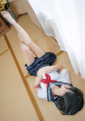 隔壁大乳女朋友中文字幕_高清完整版高清视频观看