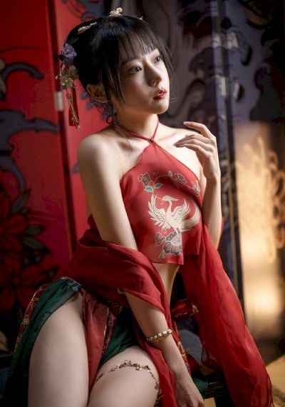 凉森玲梦在线观看_720完整视频观看