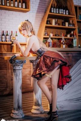 完美关系电影观看_720免费高清观看
