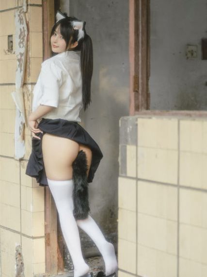 成全视频在线观看免费高清在线_BD最新电影在线观看