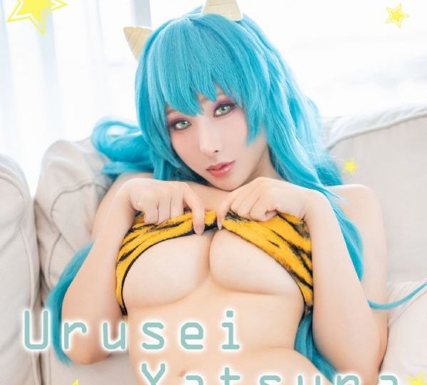美少女的谎言第三季_国产剧电影全集观看