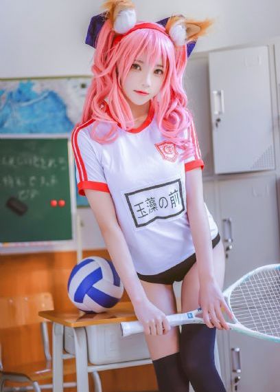 黑帮大佬爱上我2_1080P在线视频播放
