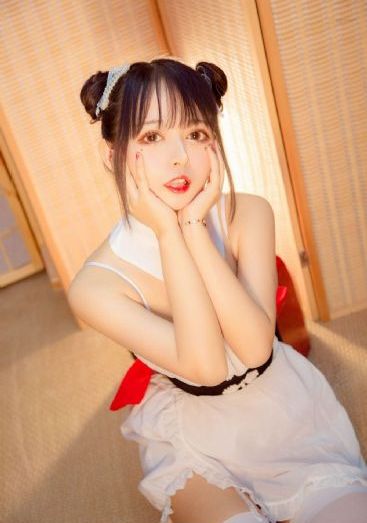 人间情缘电视剧在线观看完整版_1080P免费观看电视剧