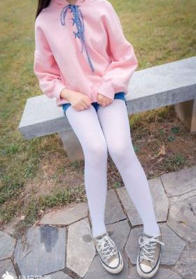 电视剧走火免费观看完整版_4K高清在线观看