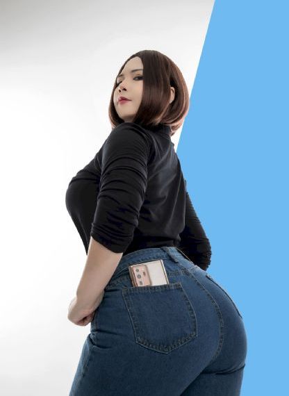 电影邻家妹妹完整版在线观看_超清电影完整版在线观看