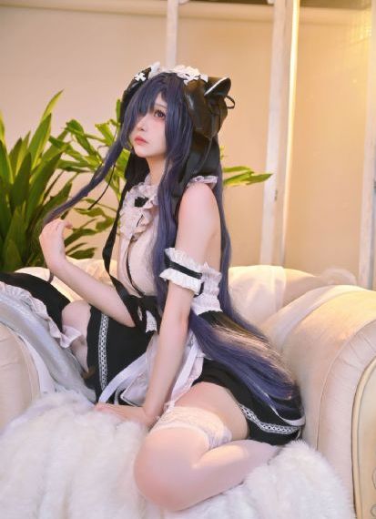 老妇女毛片_HD高清电影在线
