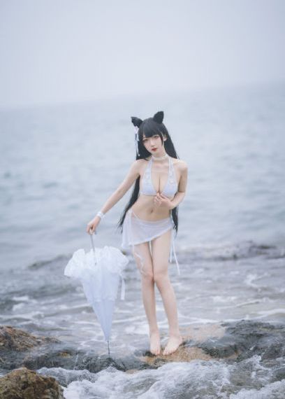 商务旅行戴绿帽子女老板同房_国产剧电影在线观看