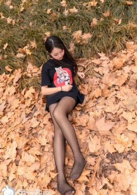 单身男女2 电影_完整无删减版