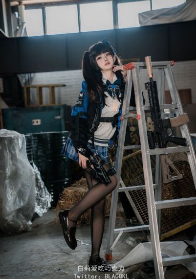 91九色蝌蚪视频在线_最近手机在线观看