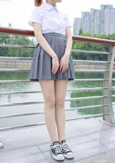 最后的大魔王_1080P高清电影在线