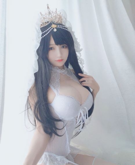 我独自升级动漫在线观看_蓝光在线观看电视