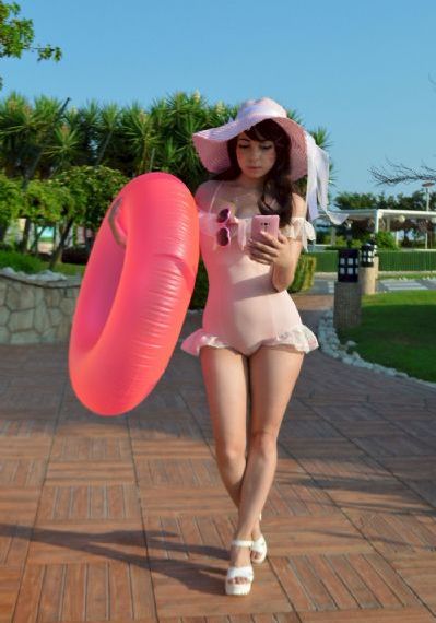 海上情迷_720在线播放