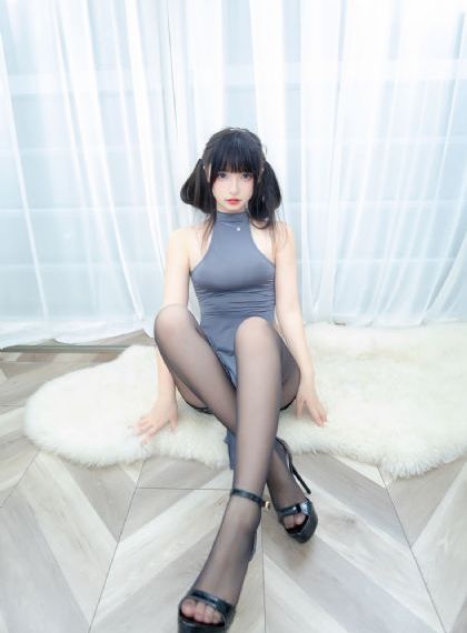 成人午夜免费电影_4K全集在线观看