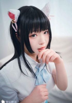福利电影久久_BD在线手机播放