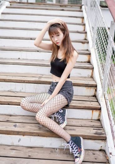 免费看_电影网在线观看