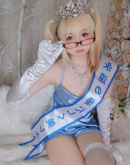 av在线电影观看_剧情片迅雷电影在线
