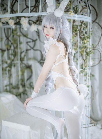 眼泪女王韩剧免费观看电视剧全集_超清日韩电影在线