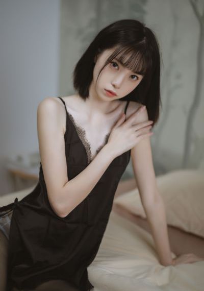 韩国妈妈的朋友3_国产剧完整视频观看