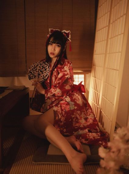 14一16学生毛片免费观看_BD电影完整版