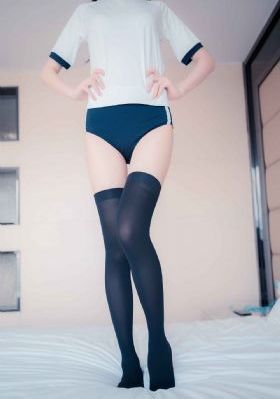 韩国伦理片女儿的朋友_DVD高清迅雷在线观看