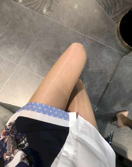 断魂小丑三完整版_高清视频大全