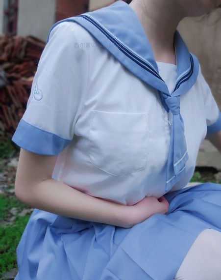 奇迹之音_720视频大全