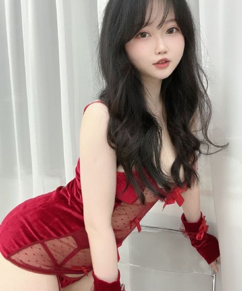 奇妙的理发店_蓝光在线手机播放