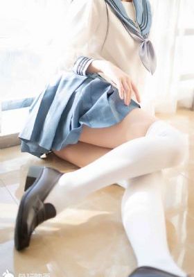 衣袖红镶边_4K免费观看最新